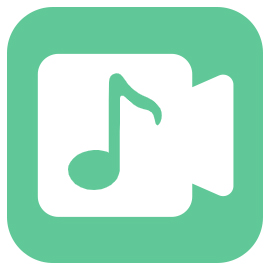 OBS歌词插件下载