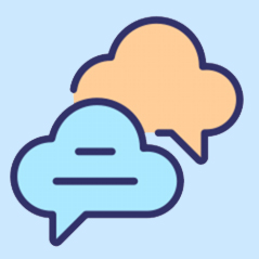 OBS词云插件下载