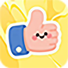 OBS点赞互动榜插件下载