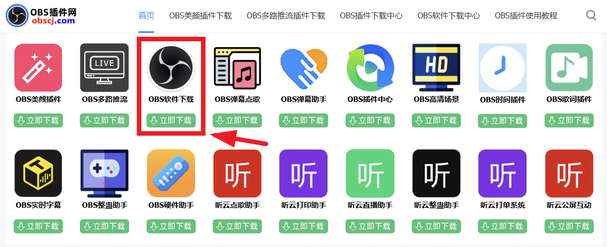 6aaa9ccf8f75c.png